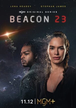 Beacon 23 2023 