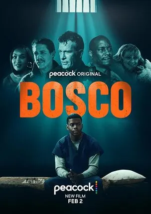 Bosco  2023