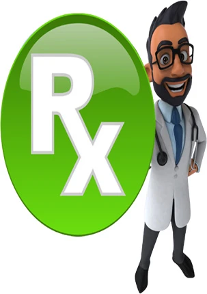Dr Trailer (2023)