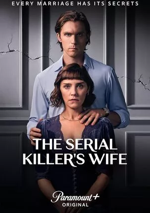 The Serial Killers Wife S01 2023