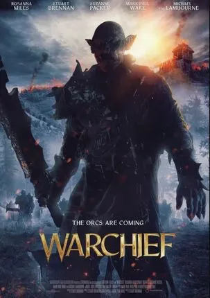 Warchief2023