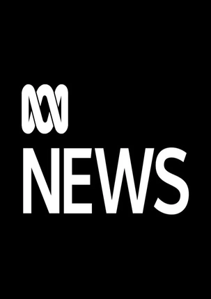 ABC News Australia 