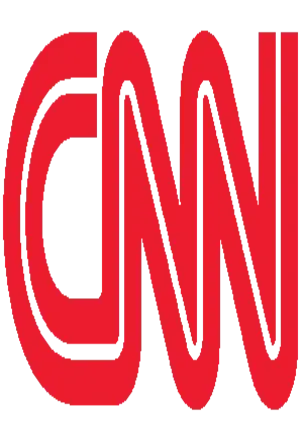 CNN English News 