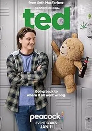 ted S01 2023